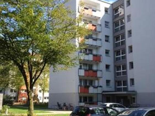 Hochfahren und Abschalten Wohnen, wo das Herz schlägt