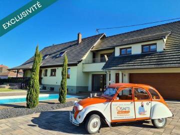 Hochfelden Alsace 67270 100341292