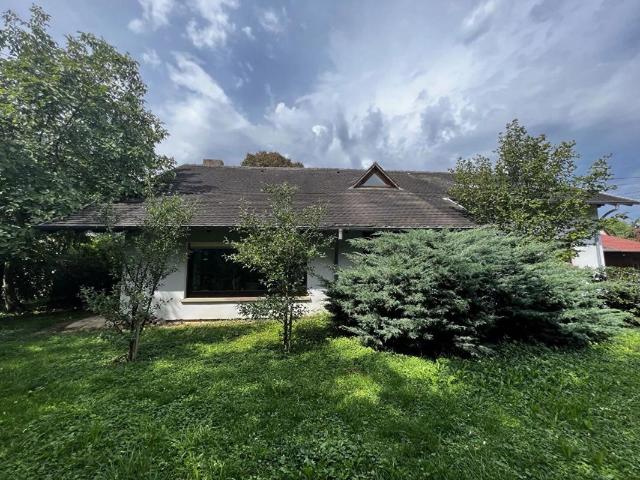 Hochfelden Vente Maison 67
