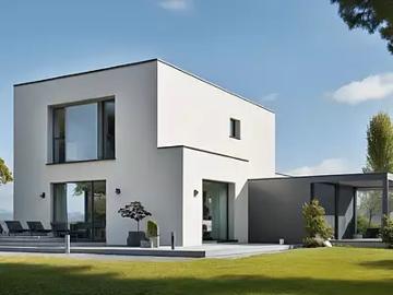 Hochfelden 67270 Programme neuf maison neuf à vendre 6 pièces