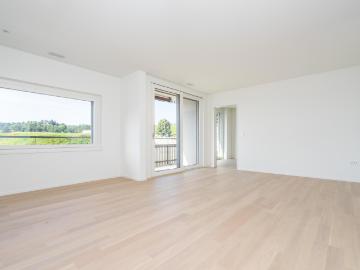 Schöngrün, Bezirk Solothurn, Amtei Solothurn-Lebern, Kanton Solothurn