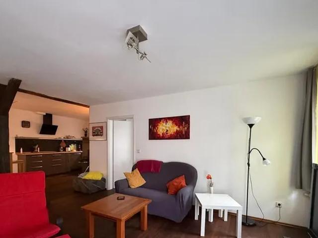 Höchst 8072486 – Furnished Business Apartment