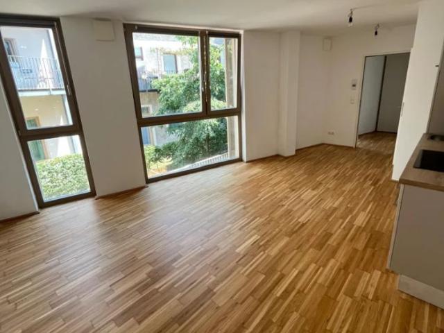 Höchst originelles & sehr schönes 1 Zimmernest in der Griesgasse zur Miete