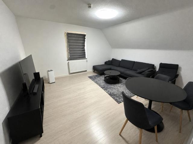 Hochstadenstraße 58, 47829 Krefeld