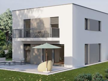 Haus zum Verkauf in 3263