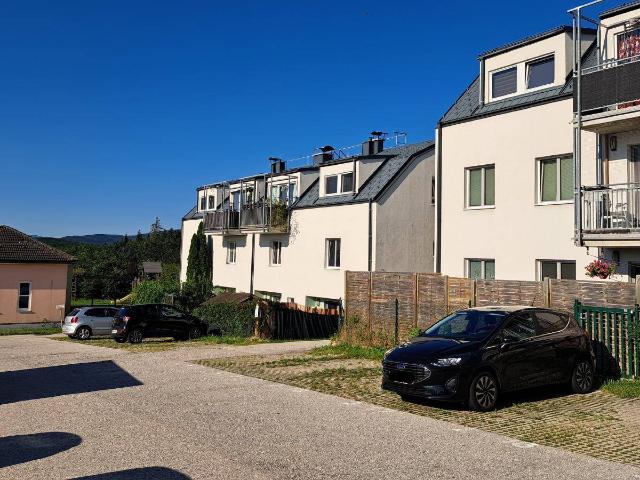 HOCHSTRASS I/2, geförderte Mietwohnung, Haus 4 DG TOP 11, 1100/00035160/00001411