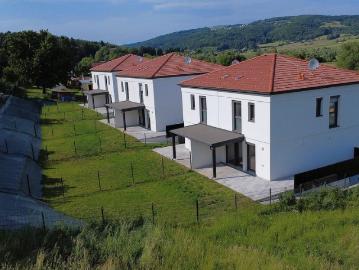 Pinkafeld, Gemeinde Pinkafeld, Bezirk Oberwart, Burgenland