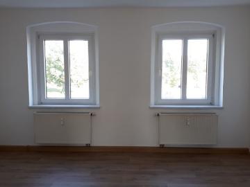 Innenstadt, Görlitz - Garten, Keller, Balkon