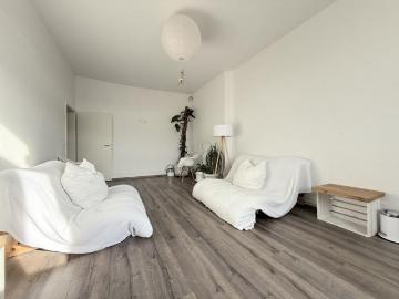 Höchst, Frankfurt am Main, Schwanheim, Frankfurt am Main