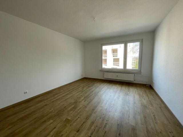 Hochwertig modernisierte 3 Zi. Whg. mit Balkon in Essen Rüttenscheid zu vermieten!