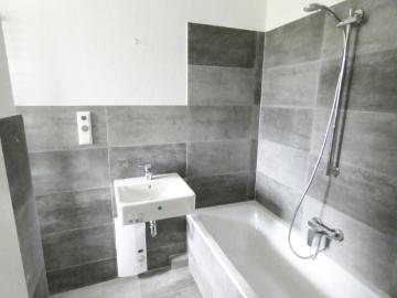 Folkwangstraße, Rüttenscheid, Heide, Rüttenscheid