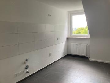 Hochwertig modernsierete 3 Zimmer Wohnung in ruhiger Grünlage!