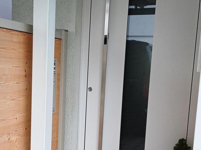 Hochwertig ausgebautes Reihenmittelhaus mit 6,5 Zimmer, PV Anlage & vielen besonderen Details