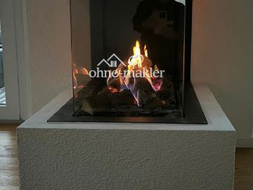 Seligenstadt, Taunus, Rheinland-Pfalz