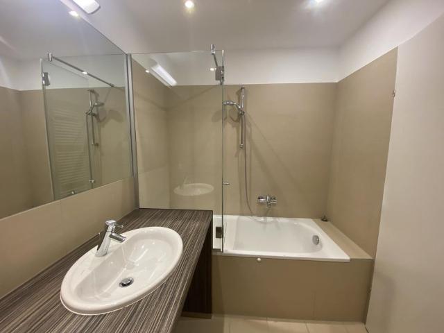 Hochwertig ausgestattete, schöne 2 Zimmer Neubauwohnung!