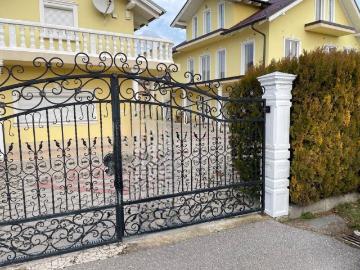 Haus zum Verkauf in 2201 - Ausgestattete Küche