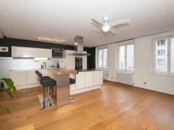 Stephansplatz, Stubenviertel, Wien - Keller