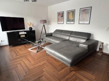 Flat for sale in Appelbecke