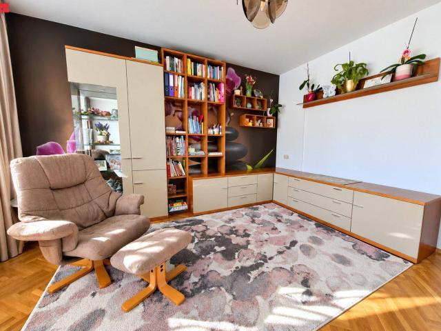 Hochwertig saniert – perfekt für Paare mit Homeoffice!