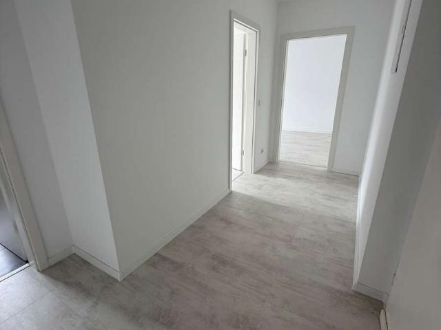 Hochwertig sanierte Eigentumswohnung in Düsseldorf Oberkassel