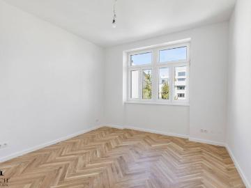 Wohnung zum Verkauf in 1150