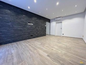 Hochwertig Sanierte Wohnung mit Klimaanlage und vielen Extras einziehen statt renovieren