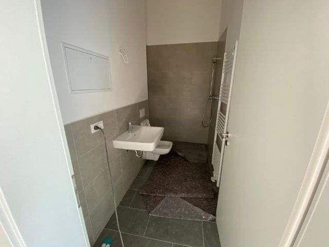 Hochwertig sanierte 2 Zimmerwohnung zu vermieten!