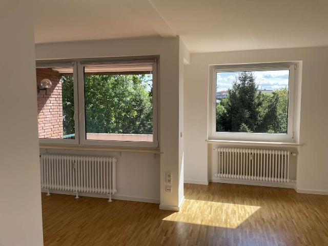 Hochwertig sanierte 3 Zi Whg. in Bothfeld