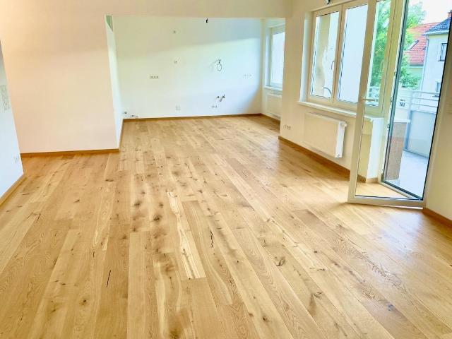 Hochwertig sanierte 3 Zimmer ca.98 m2 Wohnung im wunderschönen Geidorf mit Balkon und Klimaanlage PROVISIONSFREI