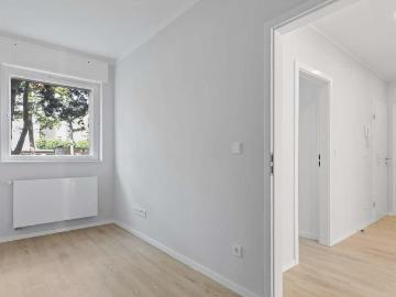 Apartment for rent in 1120