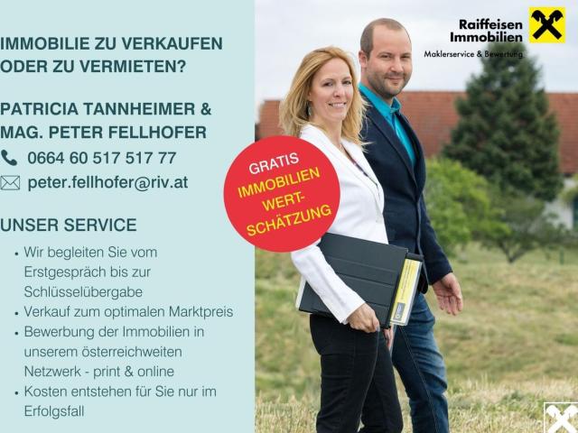Hochwertig und Modern Wohnen im Stadtzentrum von Korneuburg ihre Traumhafte 3 Zimmerwohnung im Korneum Provisionsfrei