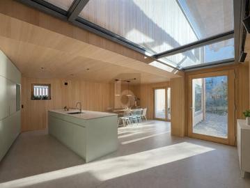 Münchringen, Jegenstorf, Verwaltungsregion Bern-Mittelland, Kanton Bern