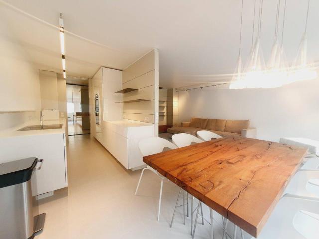 HOCHWERTIG WOHNEN IN 1090 WIEN SCHICK MÖBLIERTE 3 ZIMMERWOHNUNG