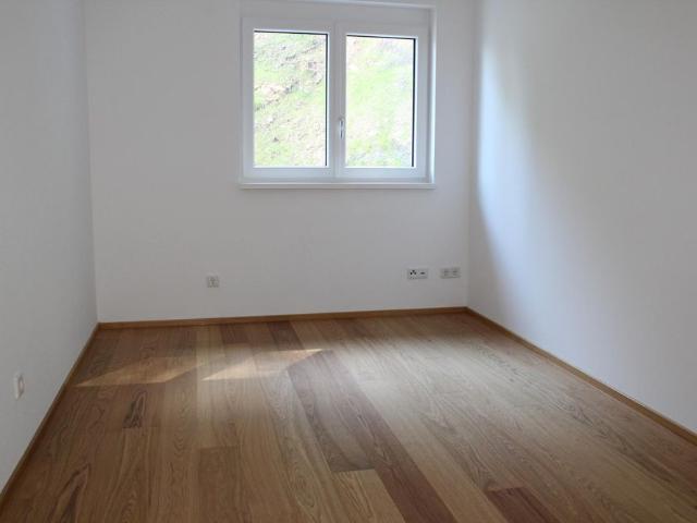 Hochwertige 4 Zimmer Wohnung mit großer Terrasse in Grödig