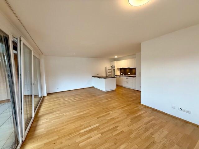 Hochwertige 4 Zimmer Wohnung in Bludesch mit viel Sonne