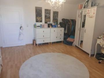Hochwertige 4 Zimmer Mietwohnung im Zentrum von 97421 Schweinfurt