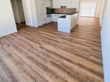 Dussnang, Fischingen, Bezirk Münchwilen, Thurgau