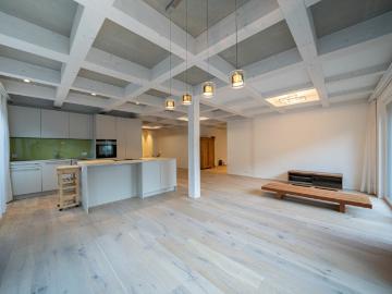 Densbüren, Bezirk Aarau, Aargau