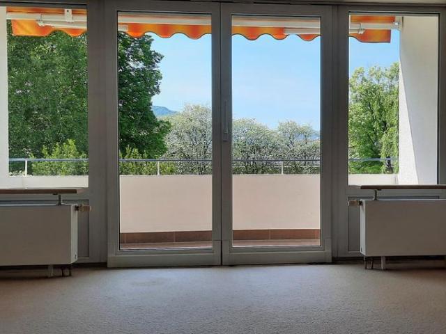 Hochwertige 5 Zimmerwohnung