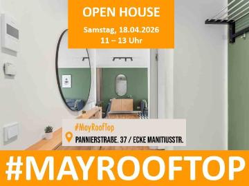 Manitiusstraße, Berlin, KreuzKölln, Berlin, Bundesland Berlin