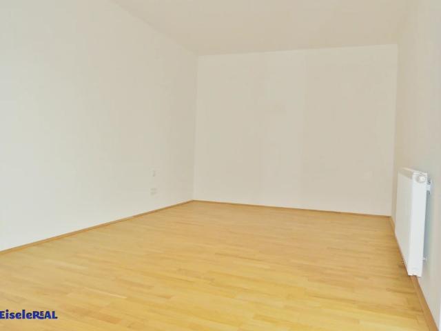 hochwertige 2 Zimmer Wohnung Balkon zzgl. Garage