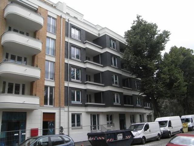 Hochwertige 2 Zimmer Wohnung in Toplage in den Floragärten