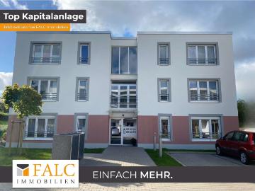 Grevesmühlen, Nordwestmecklenburg, Mecklenburg-Vorpommern