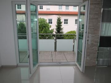 Mörfelden-Walldorf, Taunus, Rheinland-Pfalz