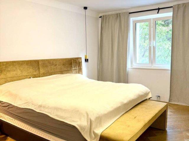 HOCHWERTIGE 3 Zimmer Wohnung mit 2 BÄDERN NEUBAUWOHNUNG