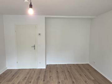 Hochwertige 3 Zimmer Wohnung mit Balkon in Lünen