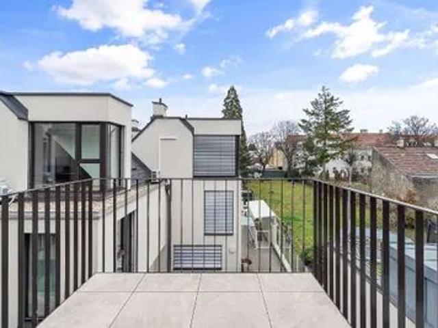 Hochwertige 3 Zimmer, Bestzustand