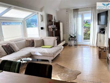 Wohnung zum Verkauf in 6464 - Terrasse