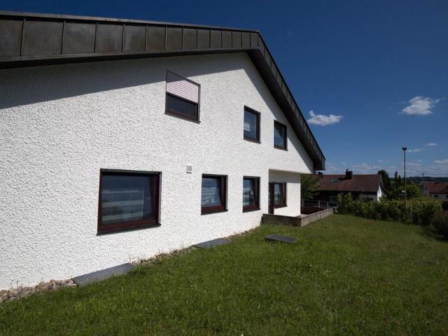 Hochwertige 3 Zimmer Eigentumswohnung in Waldrandlage,ohne Makler