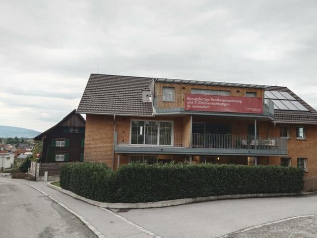 Hochwertige 3 Zimmer Gartenwohnung mit 2 TG Plätzen als Erstbezug zu vermieten zum fairen Preis